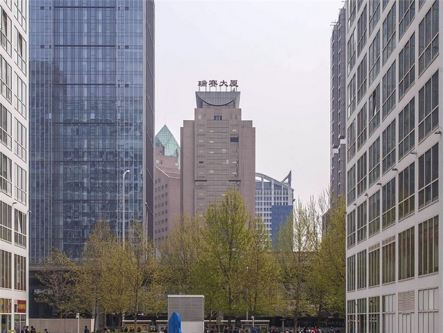 青海插件自恢复保险丝